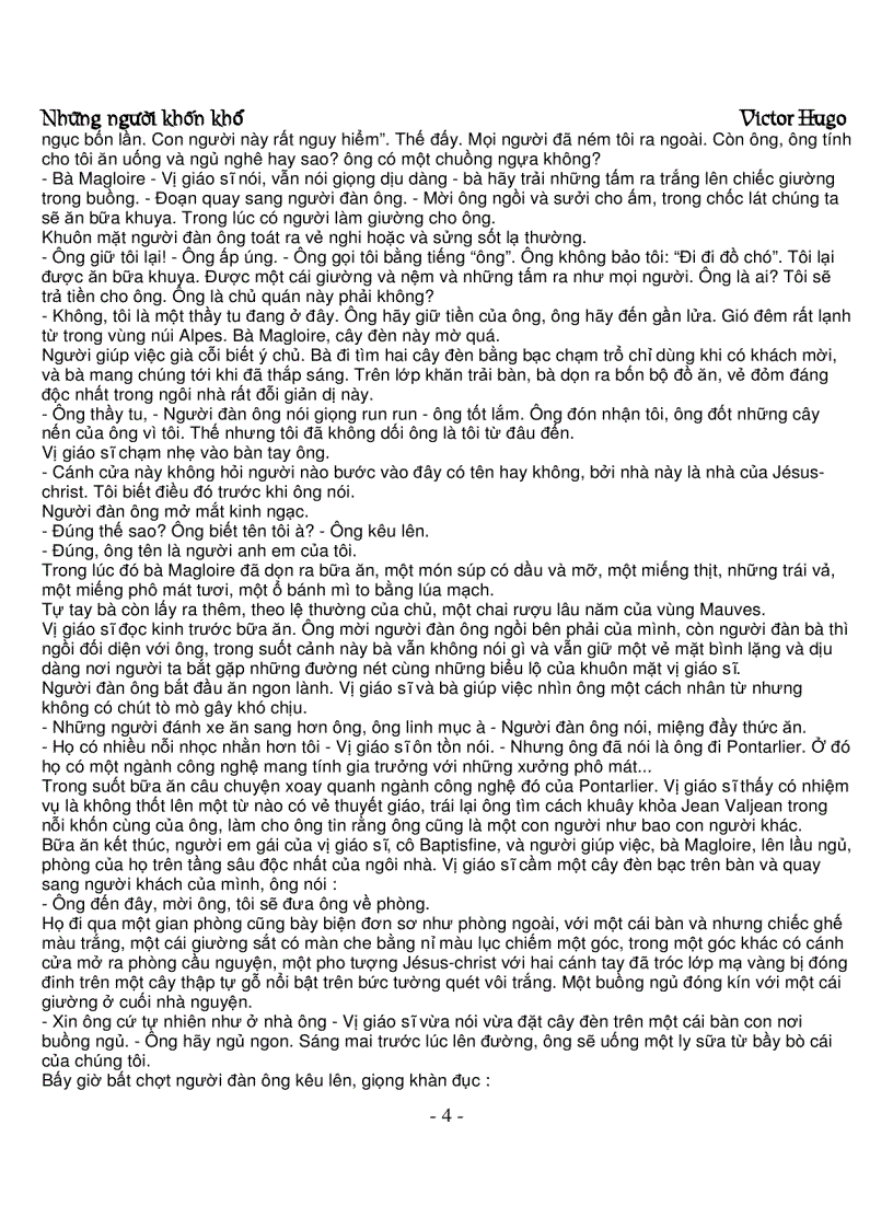 image for page Nhung nguoi khon kho