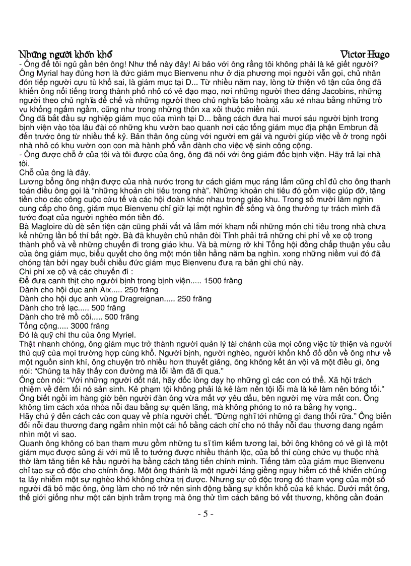 image for page Nhung nguoi khon kho