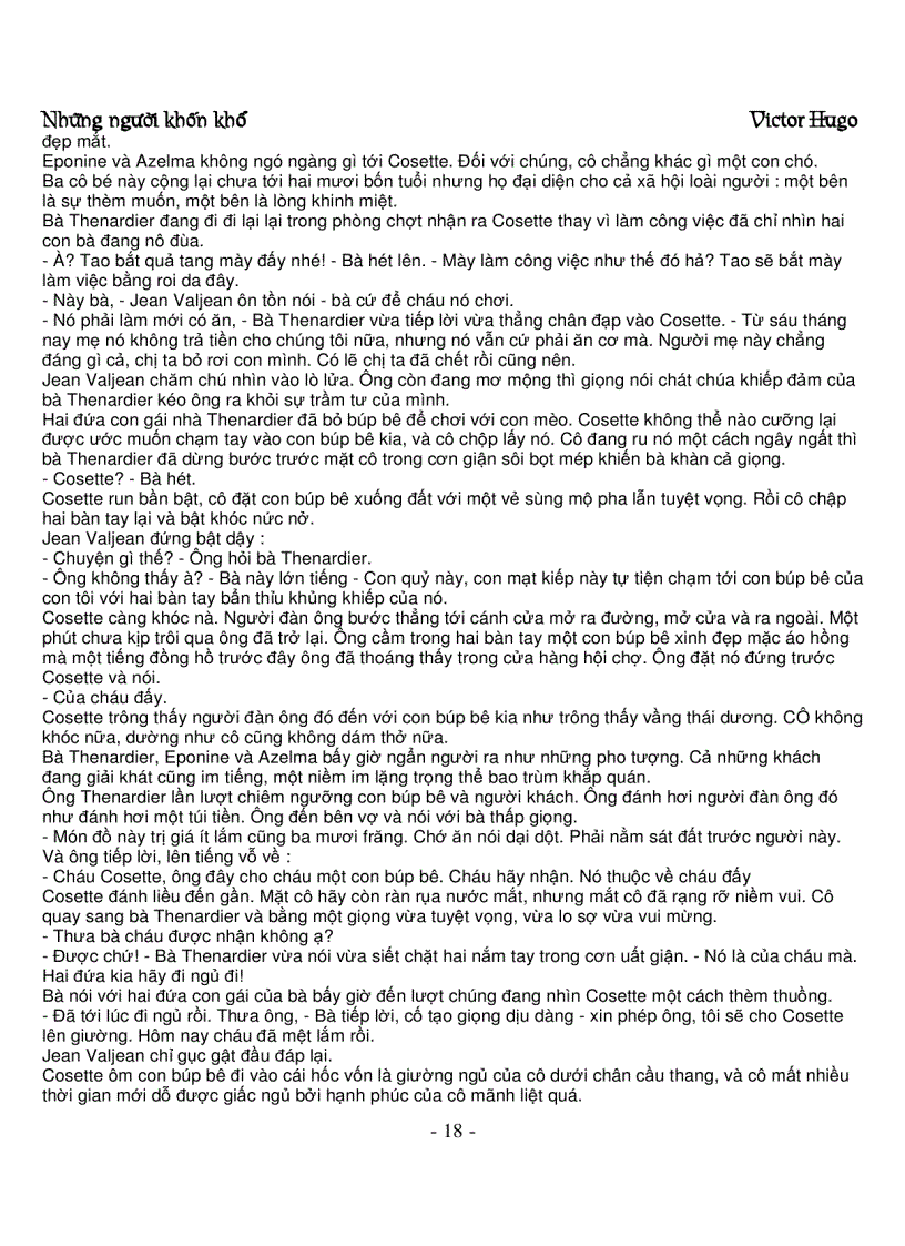 image for page Nhung nguoi khon kho