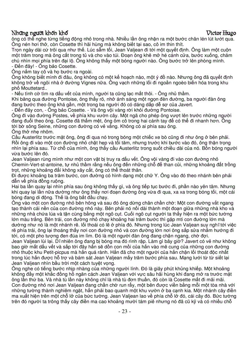 image for page Nhung nguoi khon kho