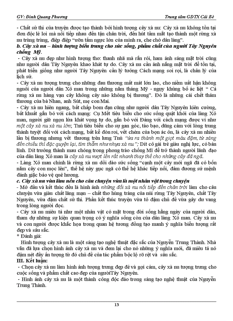 image for page Nội dung ôn thi tốt nghiệp 2010 2011