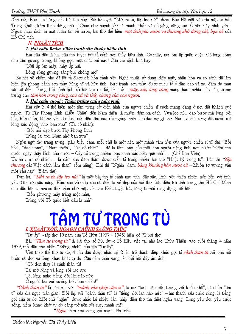 image for page On kien thuc co ban