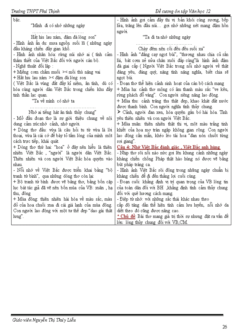 image for page On kien thuc co ban