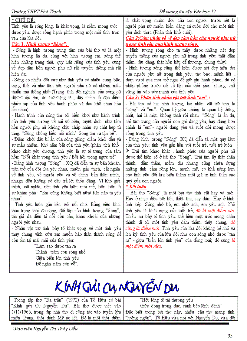 image for page On kien thuc co ban