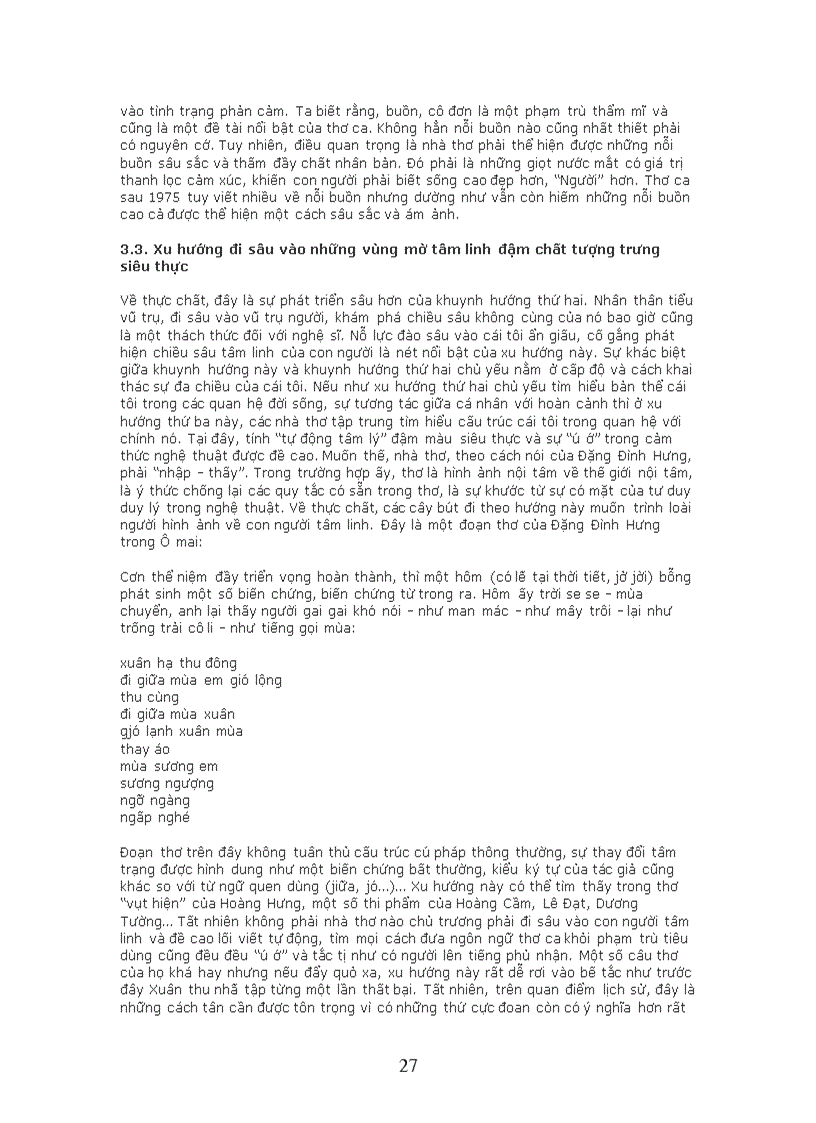 image for page Ôn tập VĂN 12 Tổng hợp