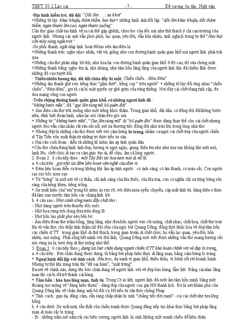 image for page ÔN Tập