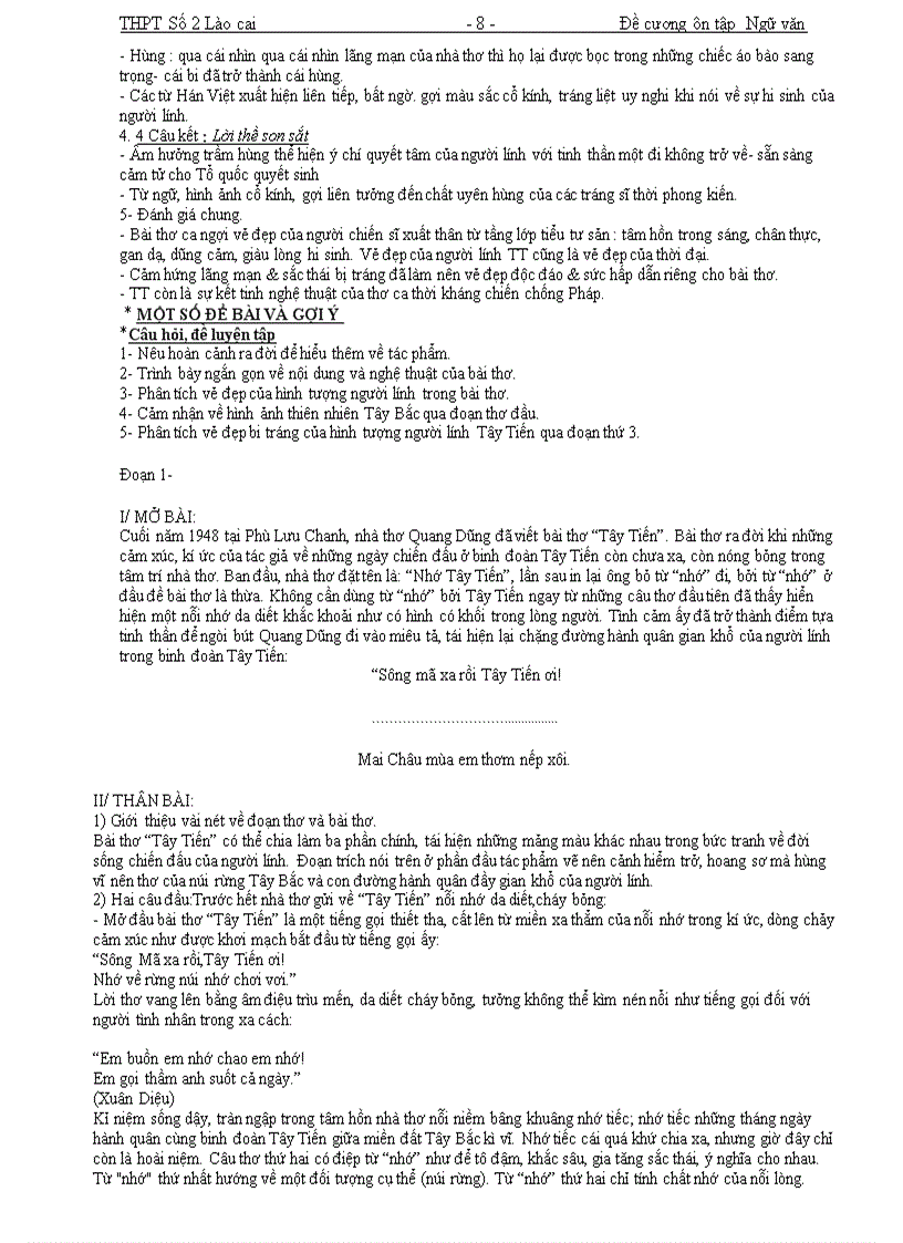 image for page ÔN Tập