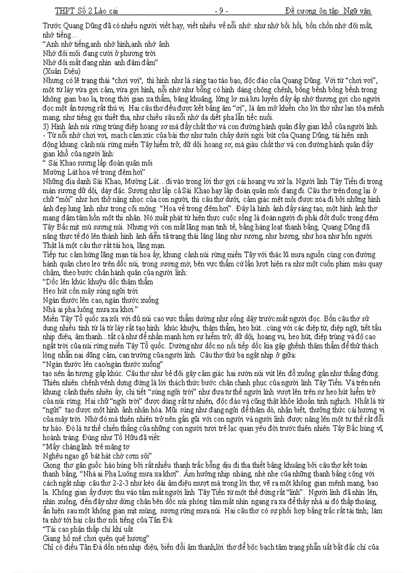 image for page ÔN Tập