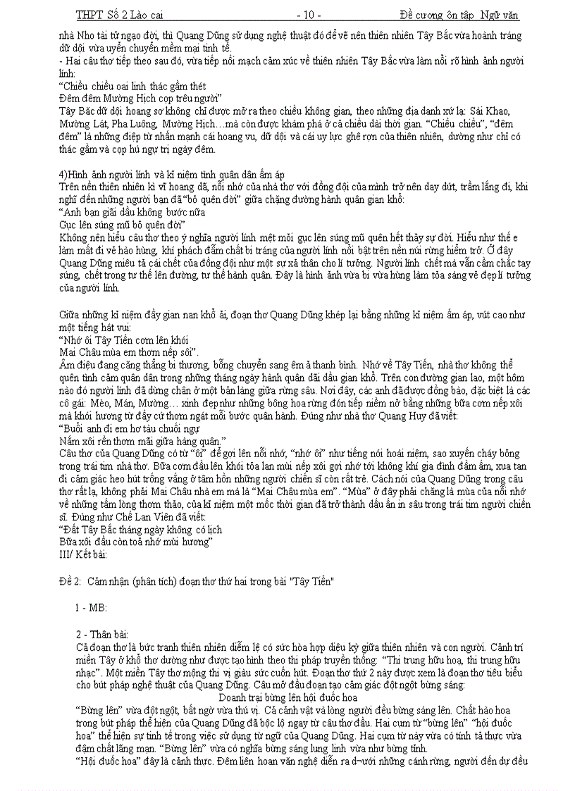 image for page ÔN Tập