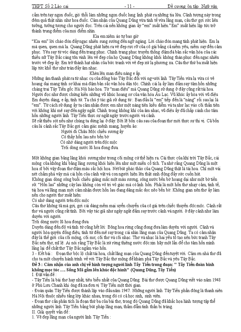 image for page ÔN Tập