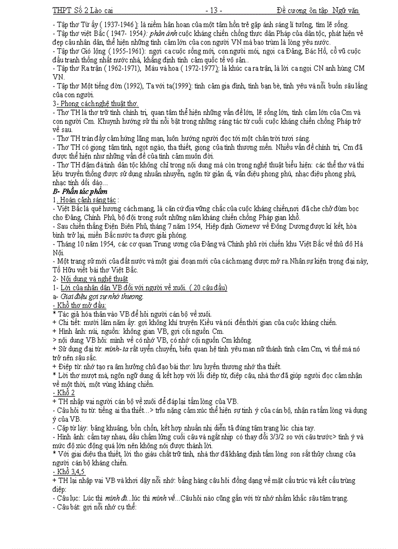 image for page ÔN Tập