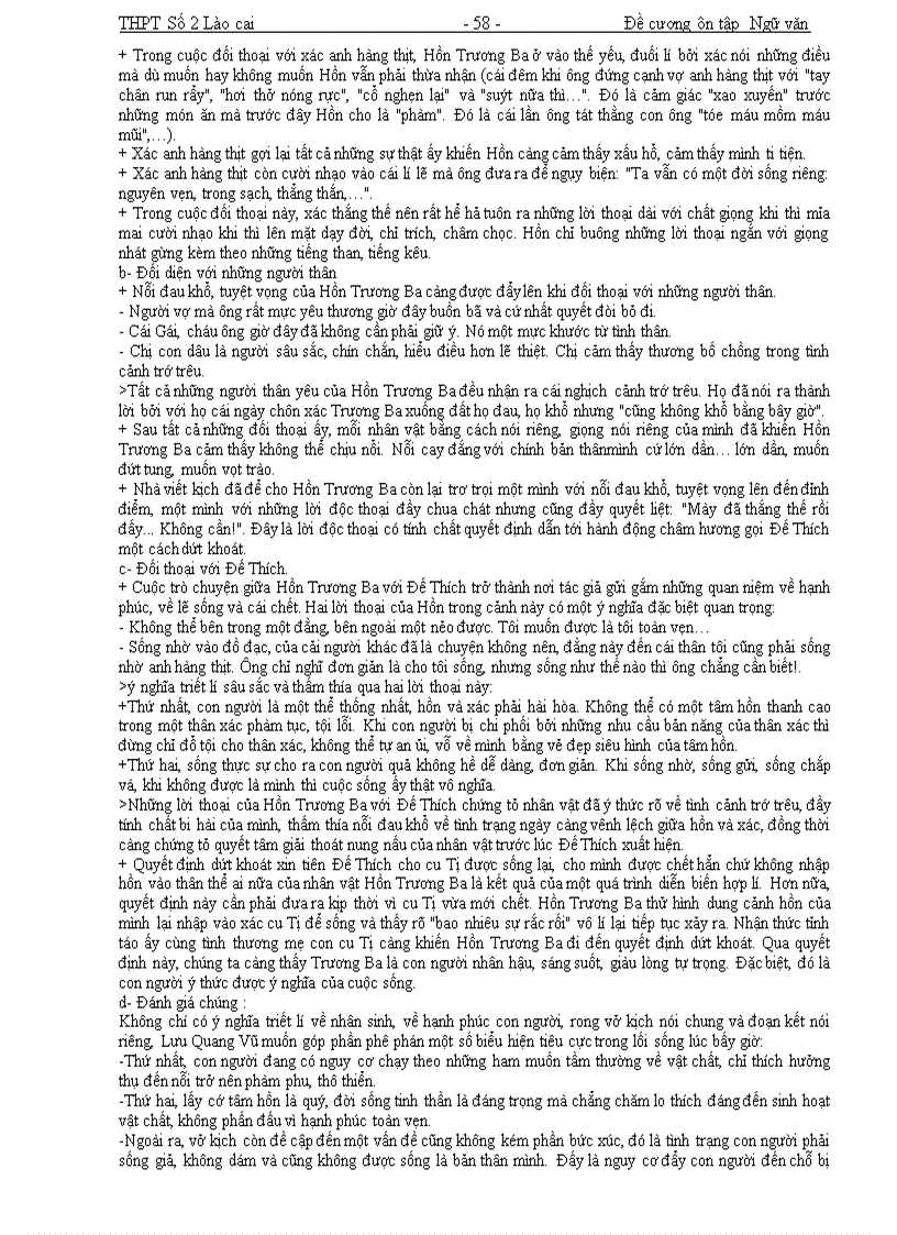 image for page ÔN Tập