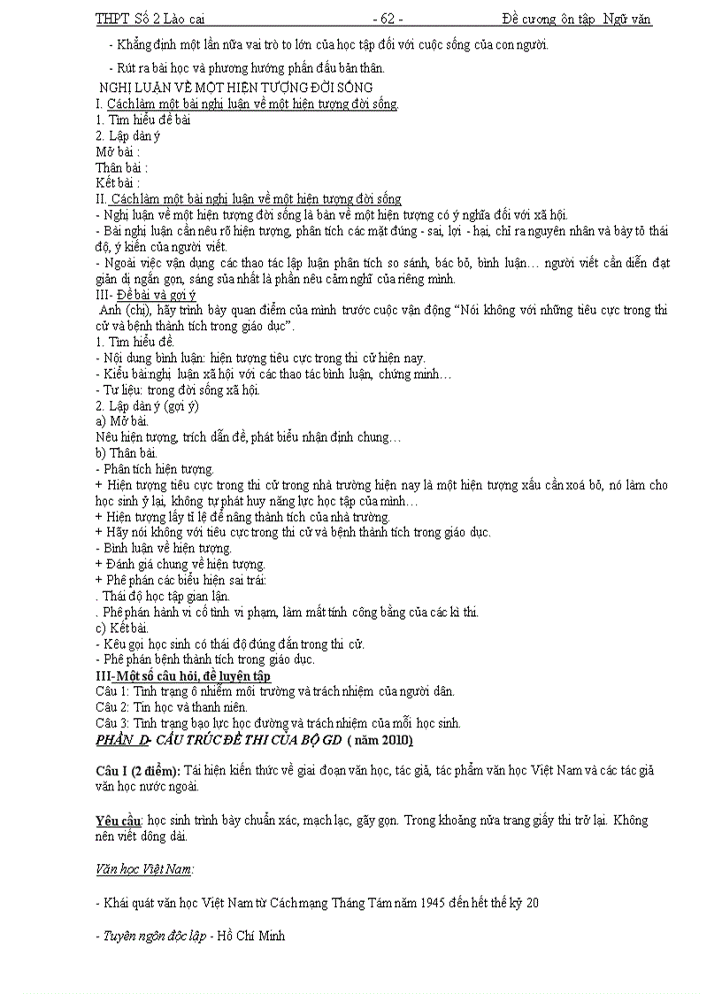 image for page ÔN Tập