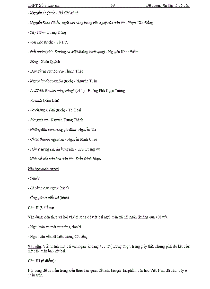 image for page ÔN Tập