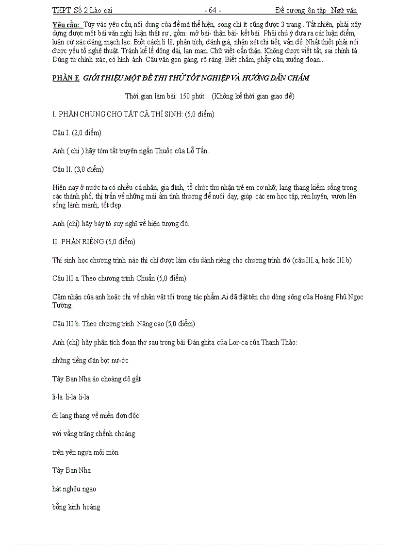 image for page ÔN Tập