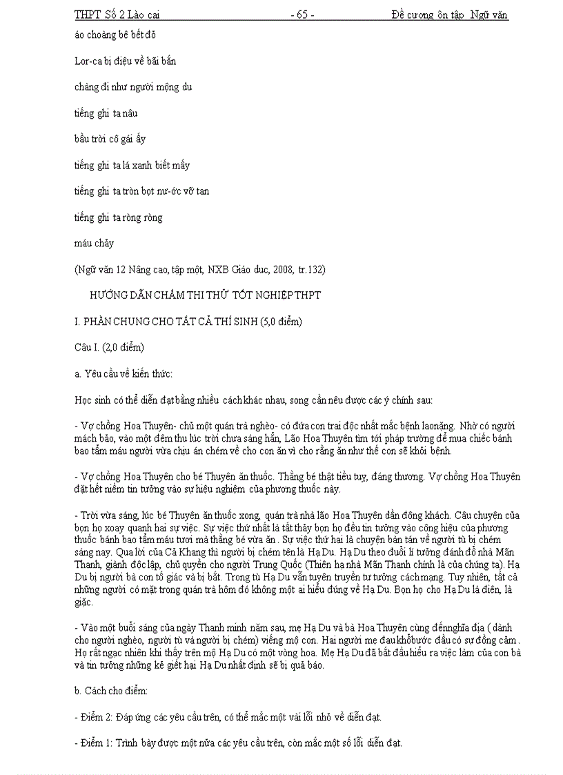 image for page ÔN Tập