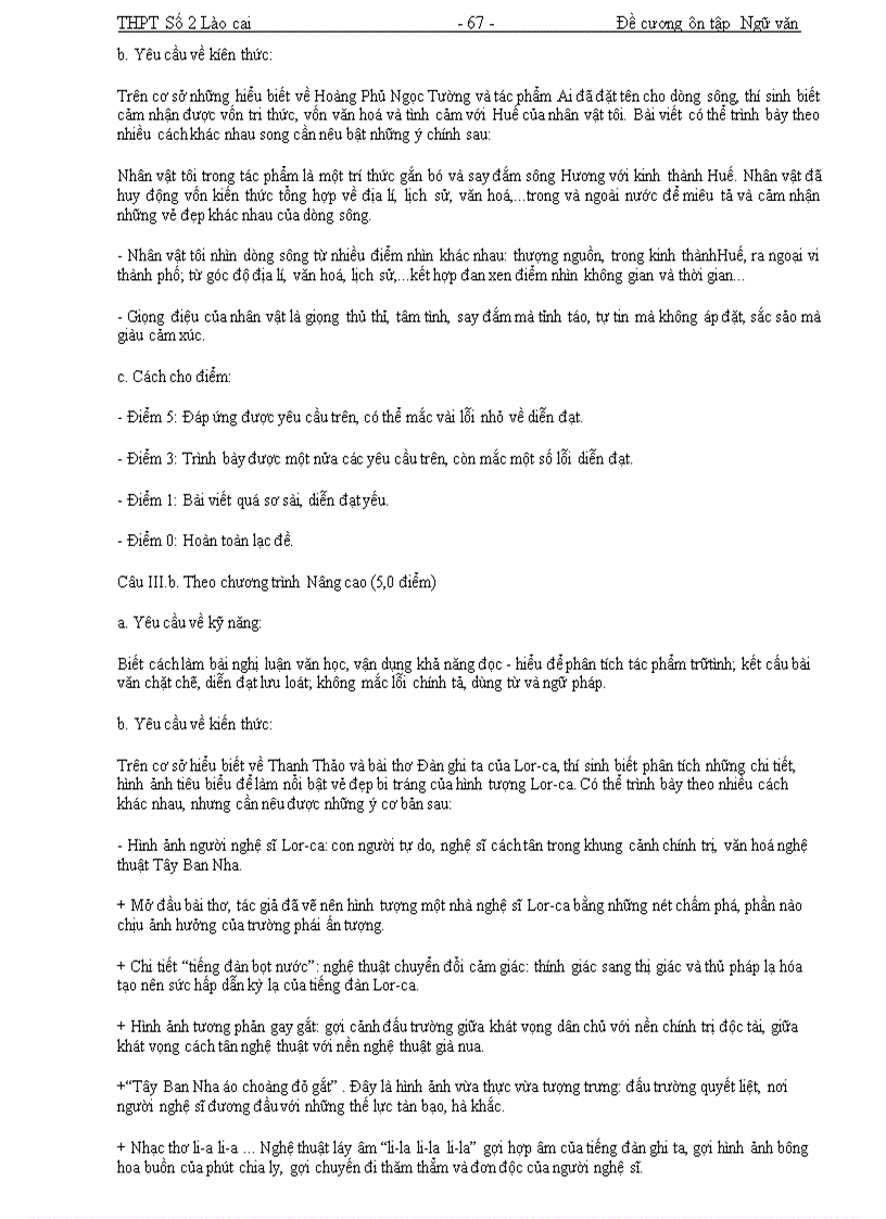 image for page ÔN Tập