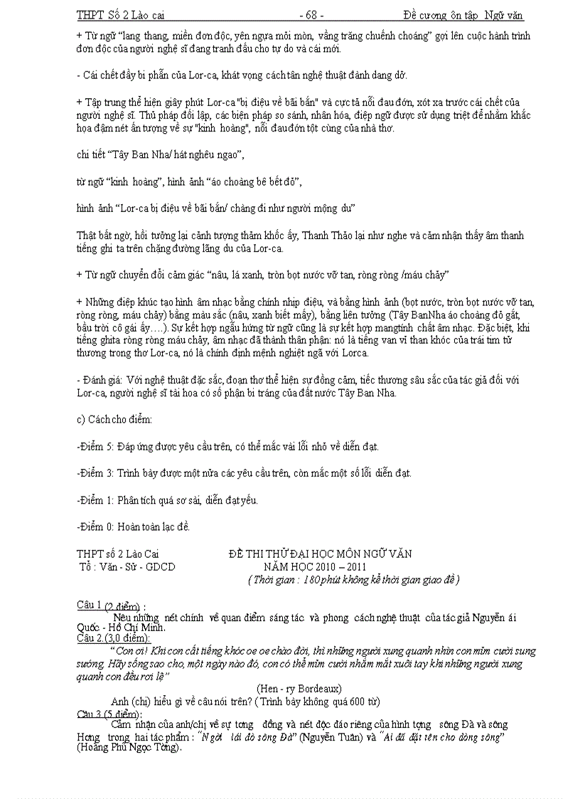 image for page ÔN Tập