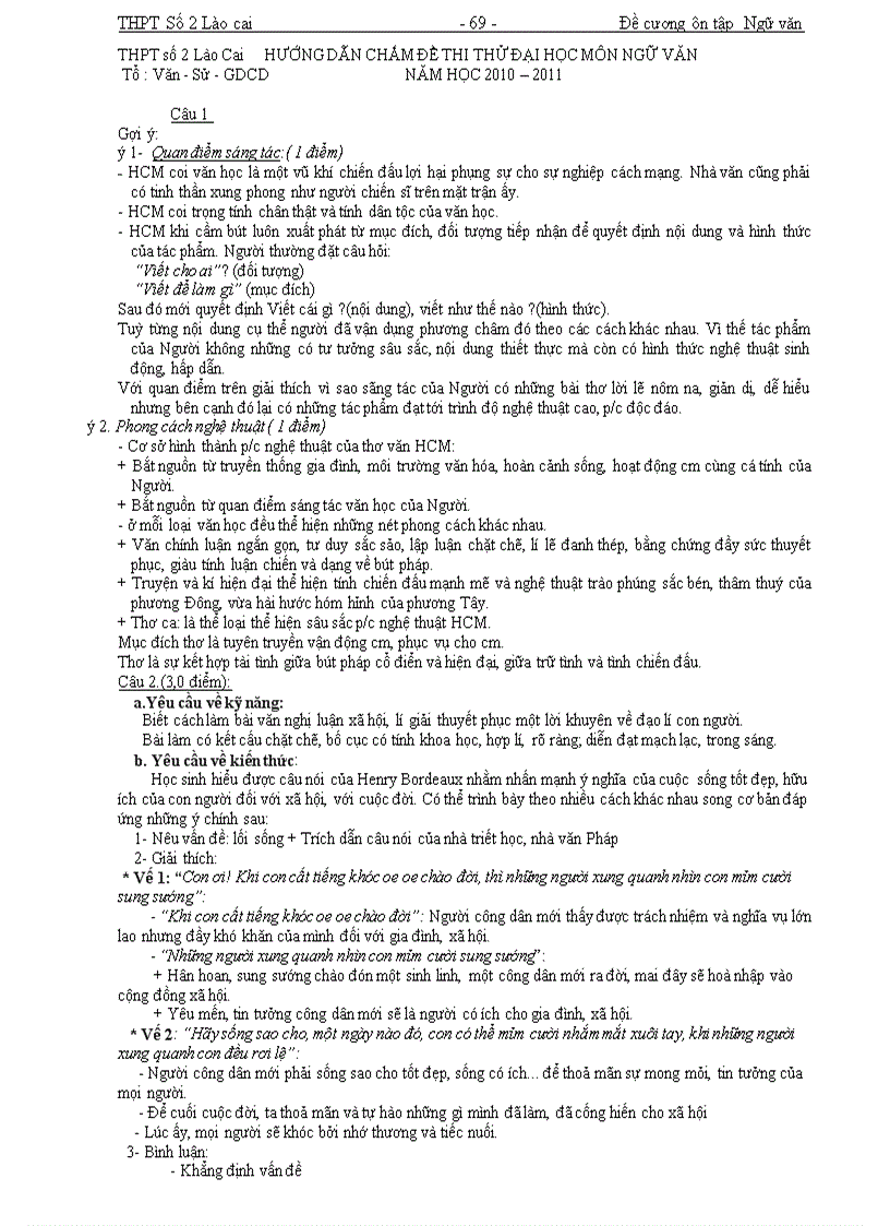 image for page ÔN Tập