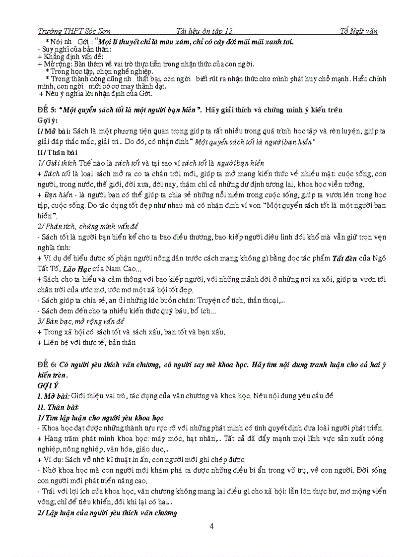 image for page Ôn thi 12 phan nlxh