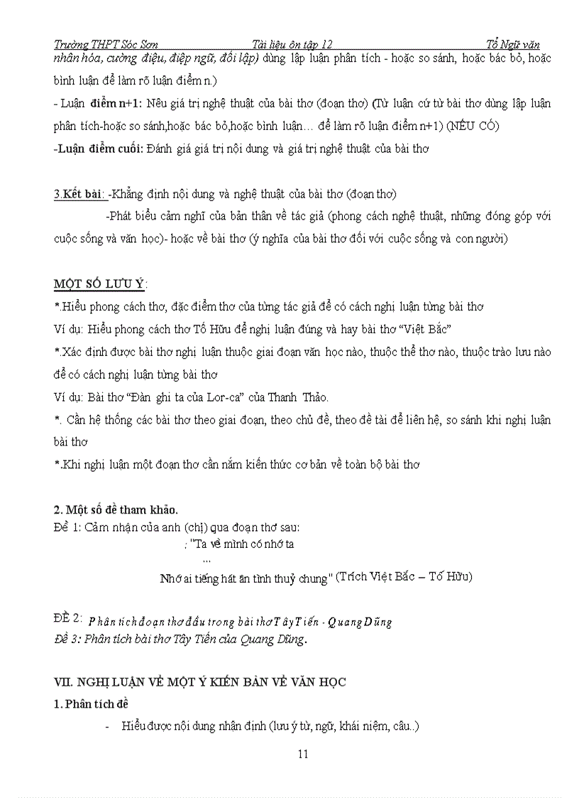 image for page Ôn thi 12 phan nlxh