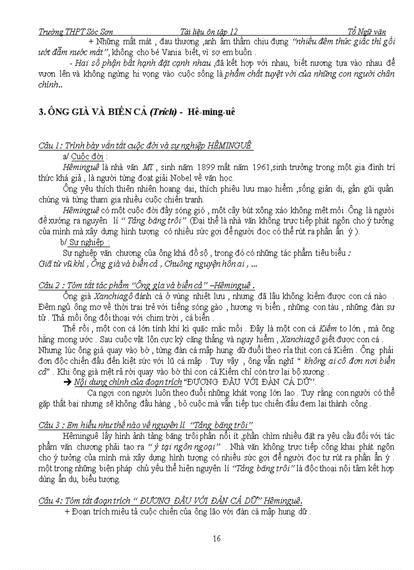 image for page Ôn thi 12 phan nlxh