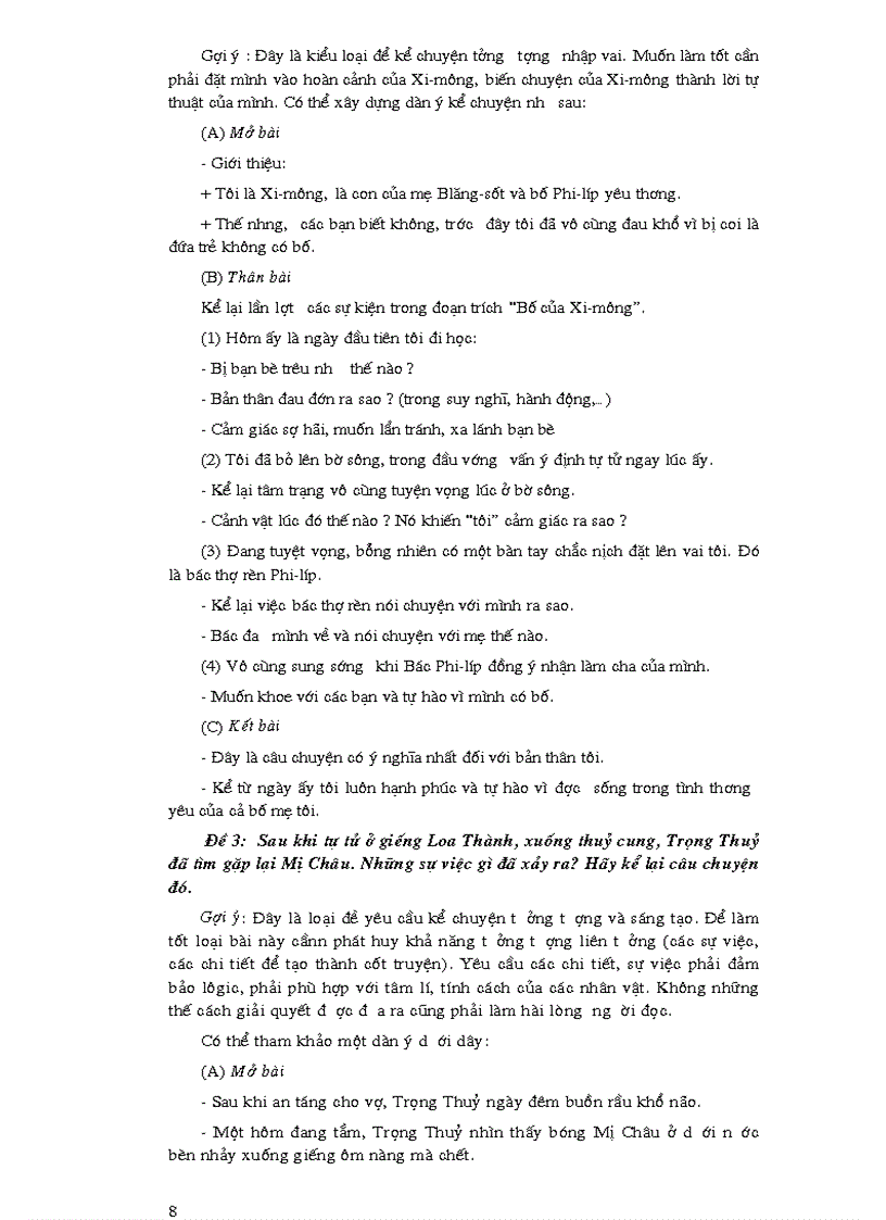 image for page Ôn thi HSG lop 10