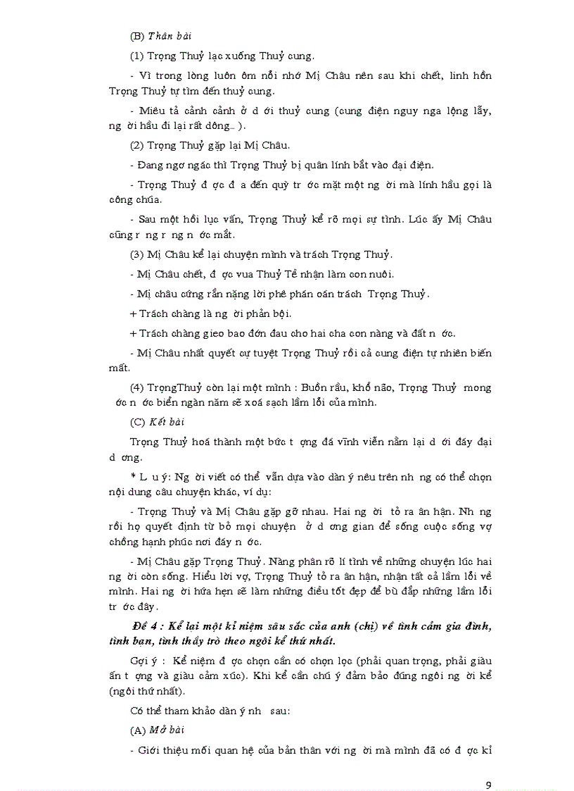 image for page Ôn thi HSG lop 10