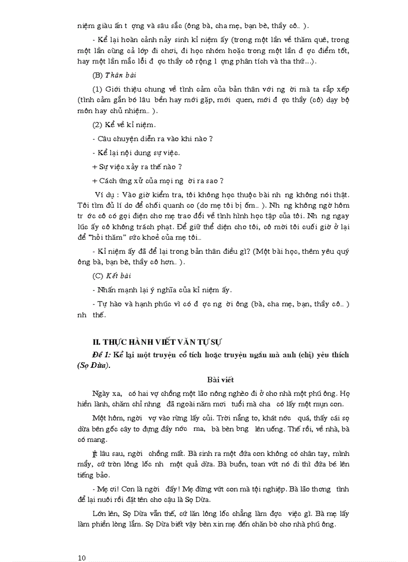 image for page Ôn thi HSG lop 10