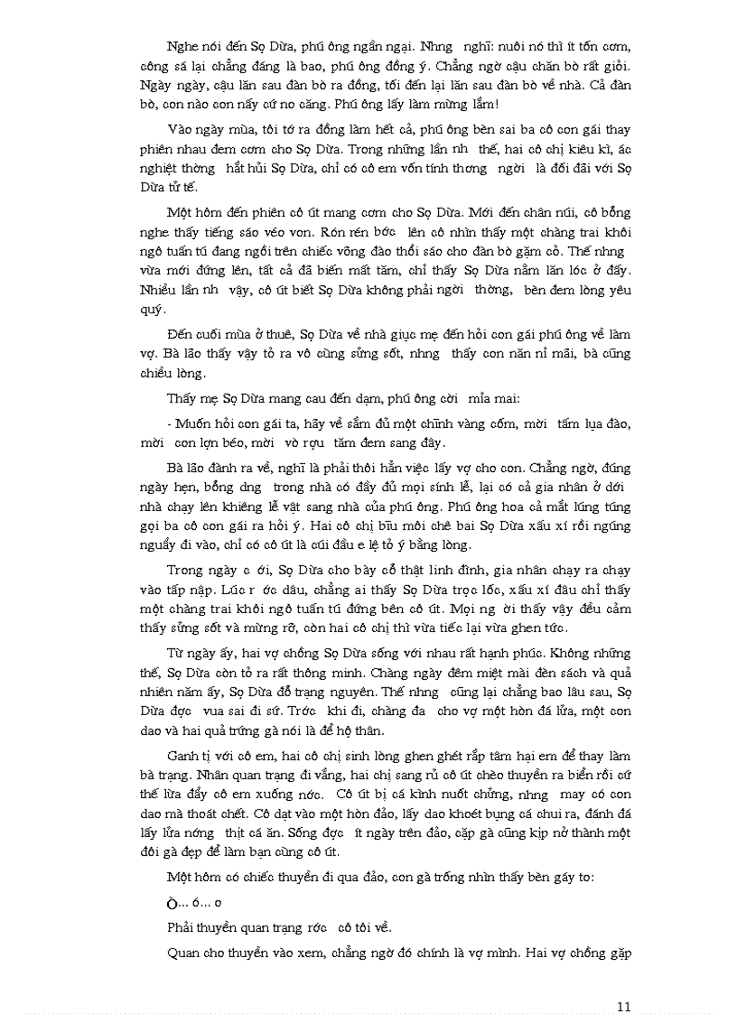 image for page Ôn thi HSG lop 10