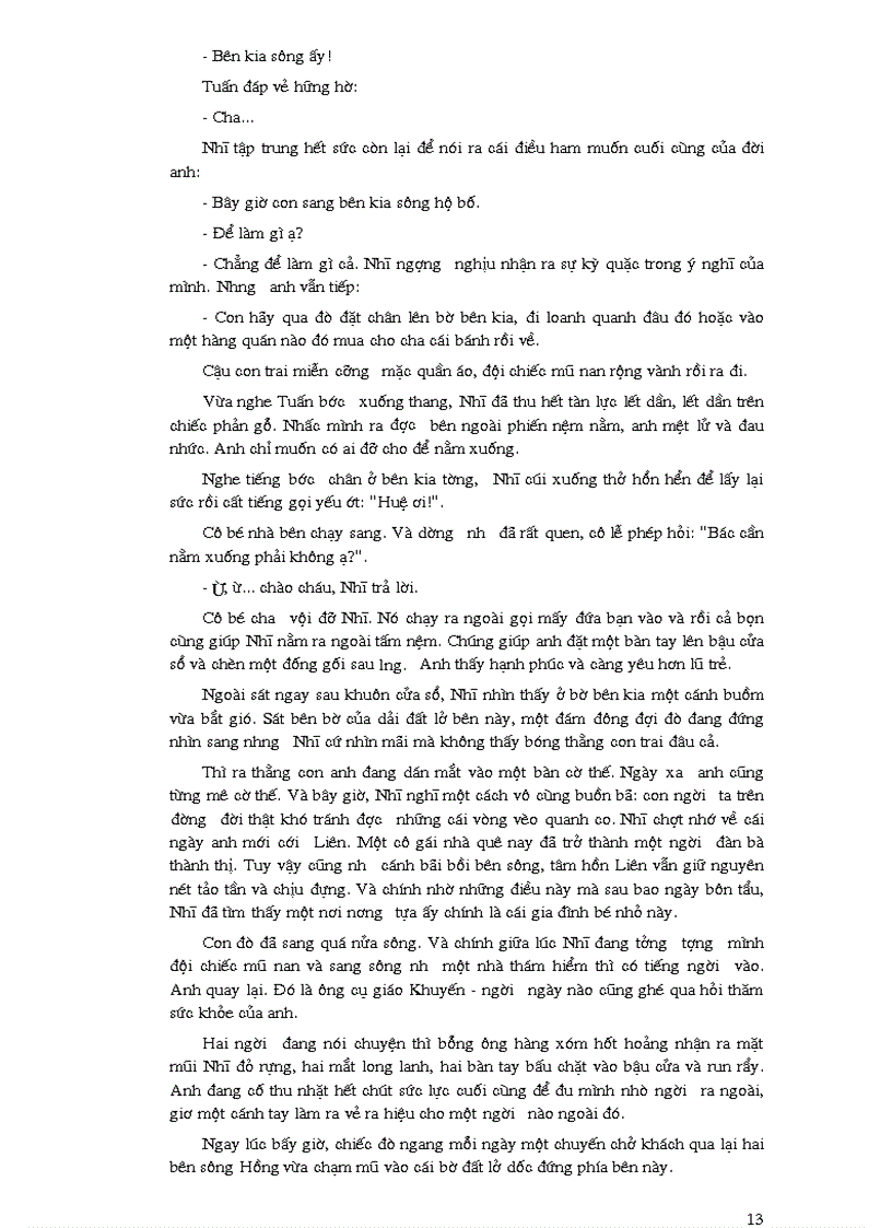 image for page Ôn thi HSG lop 10