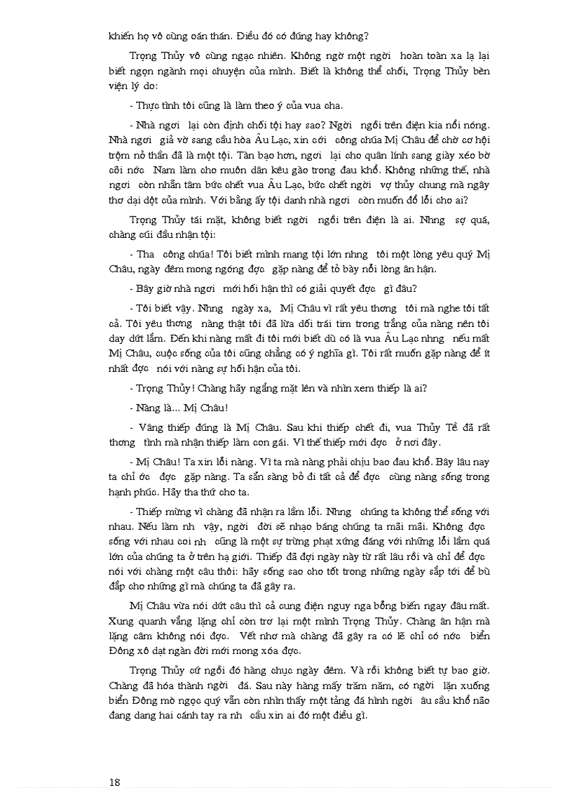 image for page Ôn thi HSG lop 10