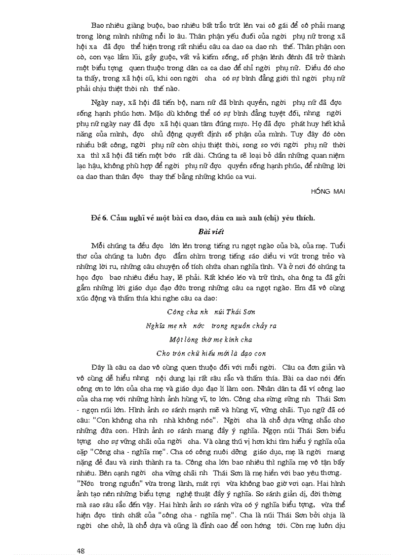 image for page Ôn thi HSG lop 10