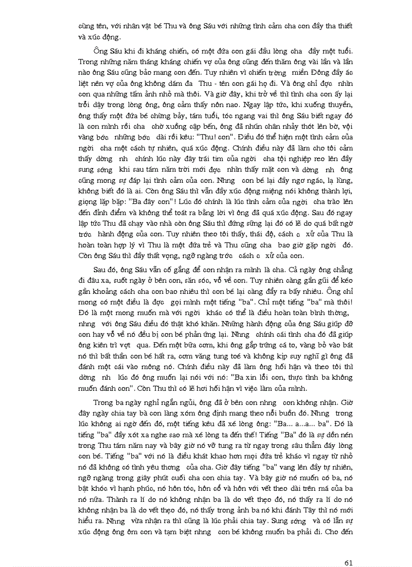 image for page Ôn thi HSG lop 10