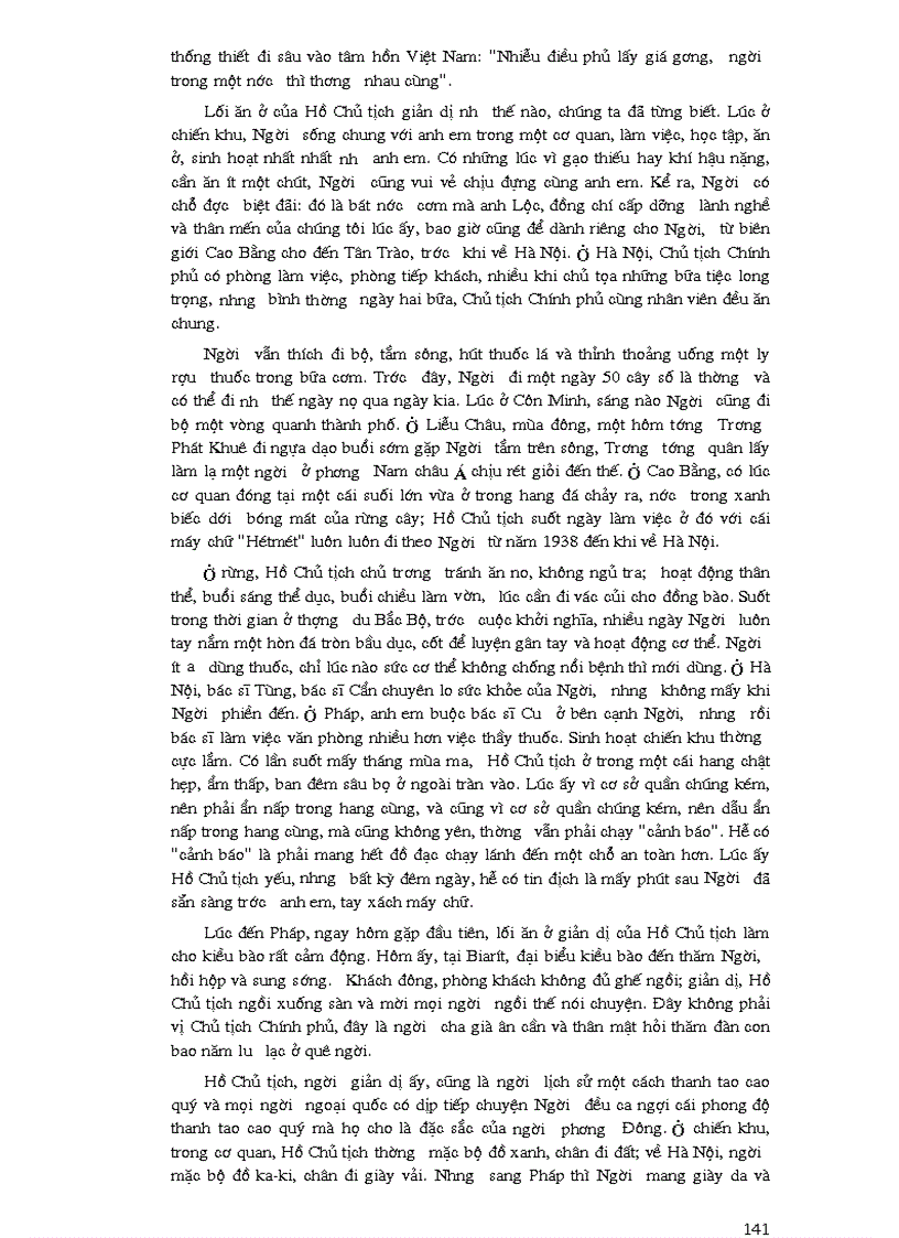 image for page Ôn thi HSG lop 10