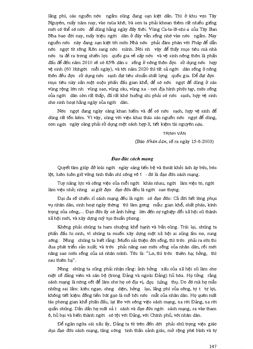 image for page Ôn thi HSG lop 10