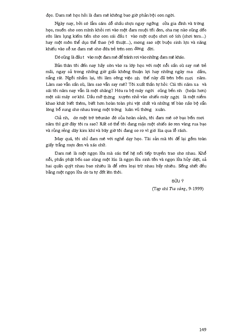 image for page Ôn thi HSG lop 10