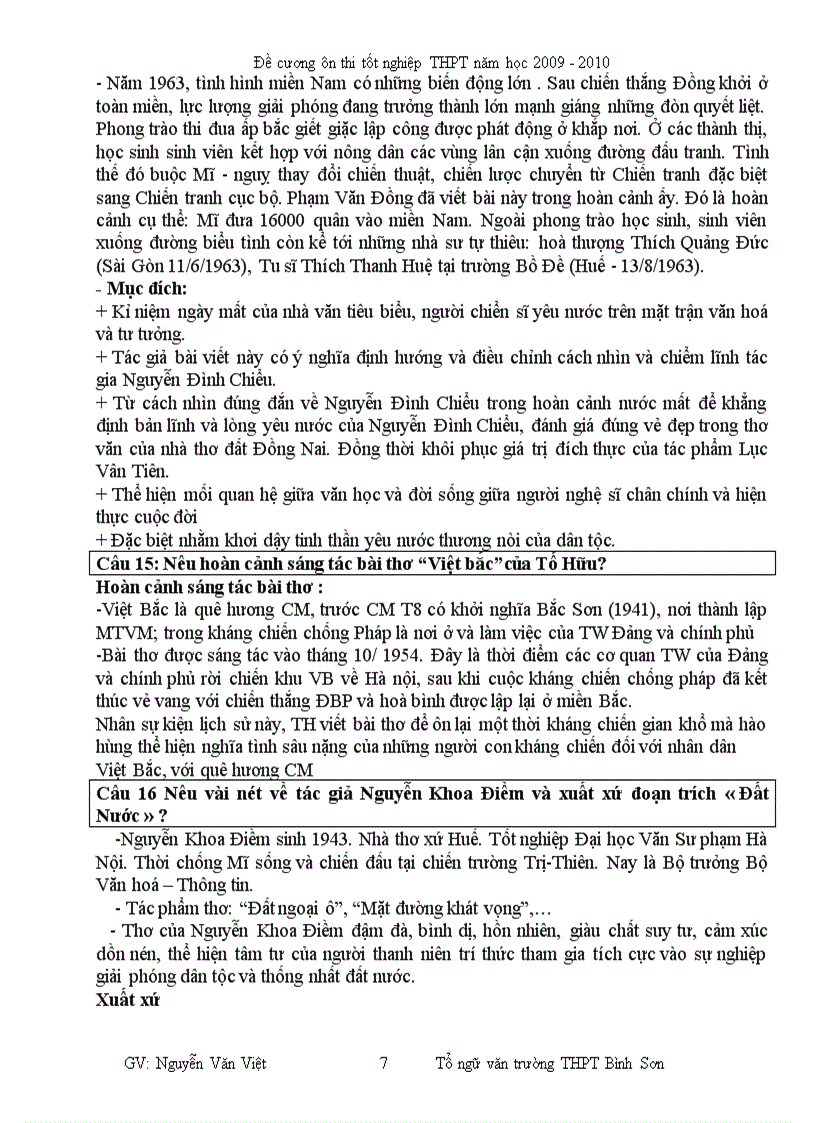 image for page On thi tn 2ooo 2010