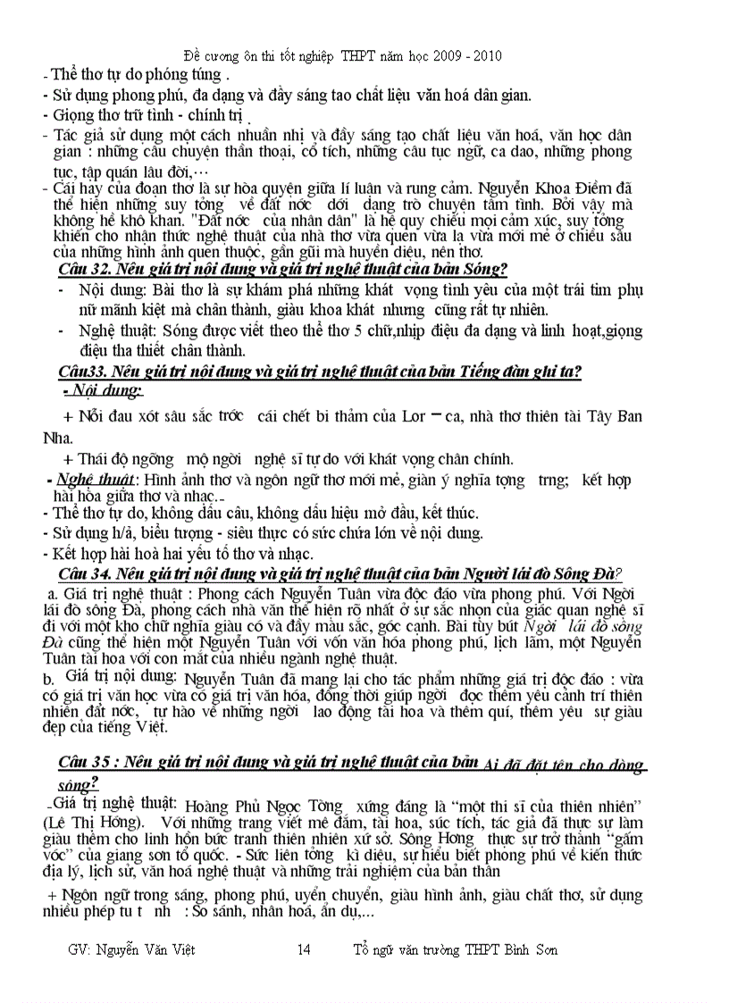 image for page On thi tn 2ooo 2010