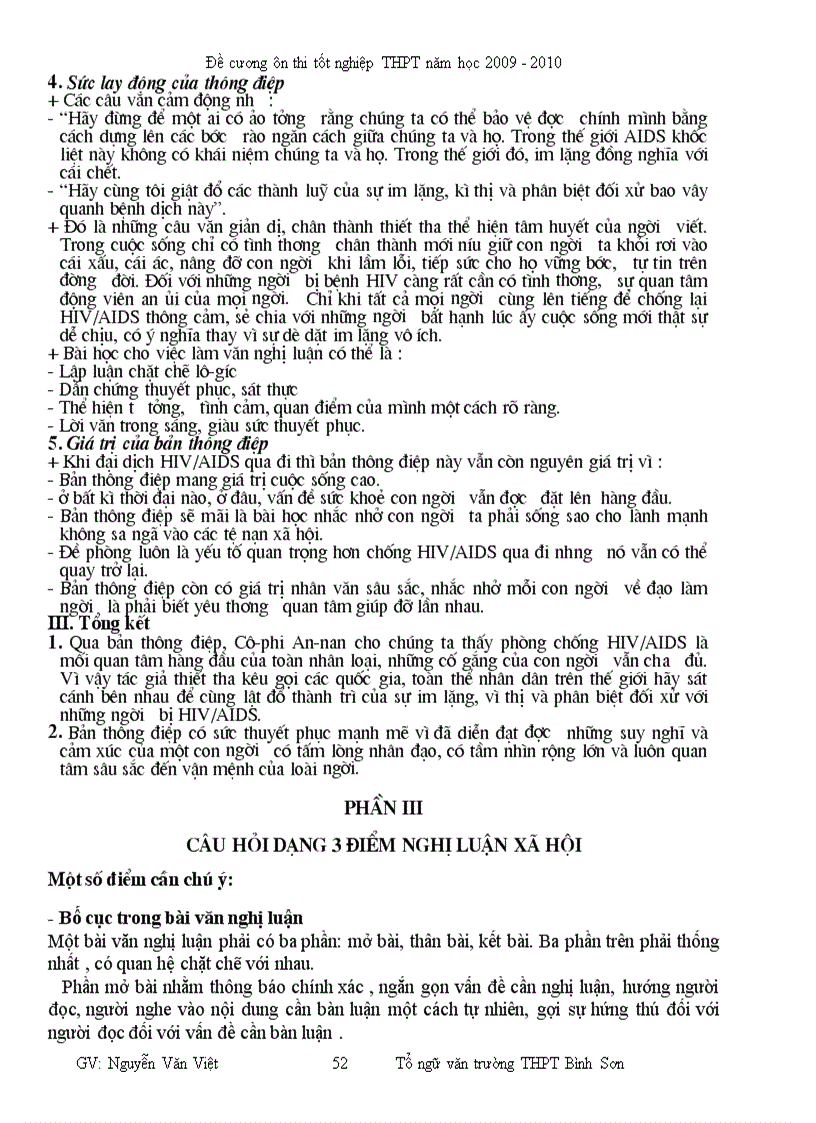 image for page On thi tn 2ooo 2010