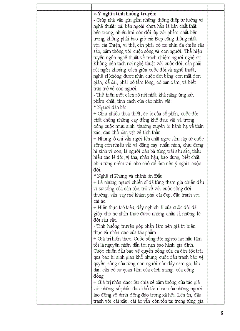 image for page On thi tn chiec thuyen ngoai xa