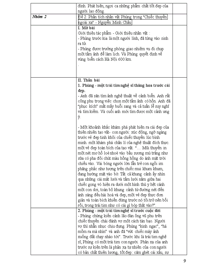 image for page On thi tn chiec thuyen ngoai xa