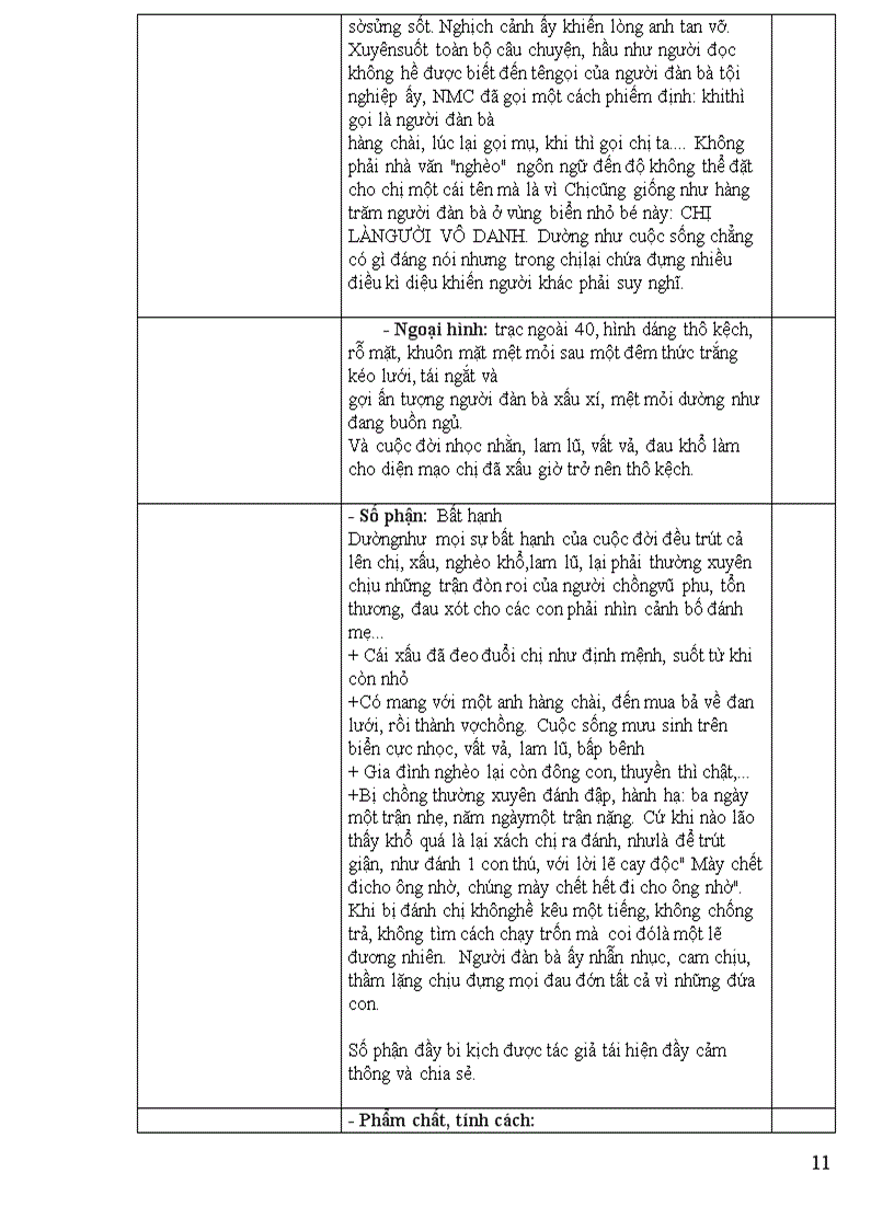 image for page On thi tn chiec thuyen ngoai xa