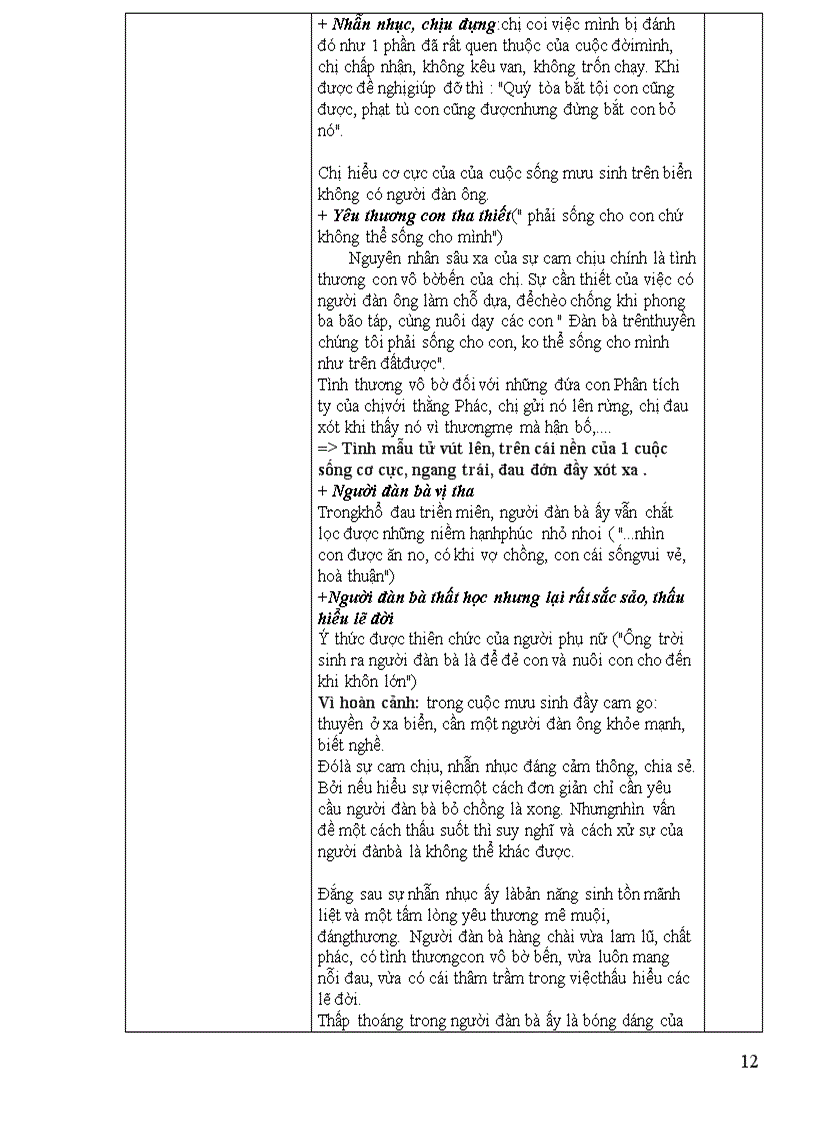 image for page On thi tn chiec thuyen ngoai xa