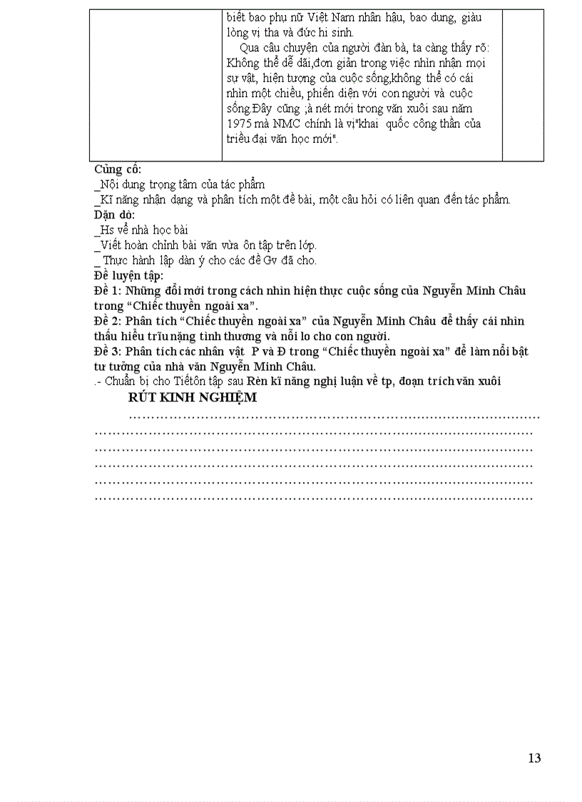 image for page On thi tn chiec thuyen ngoai xa