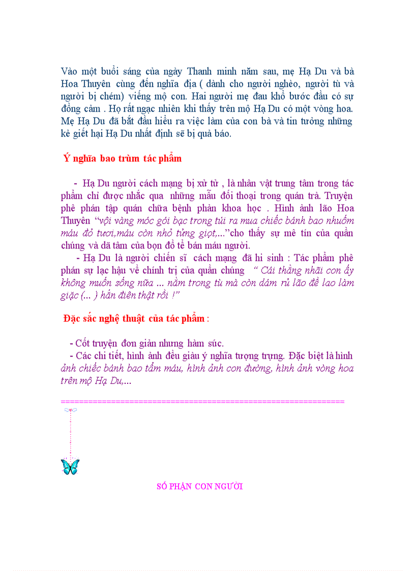 image for page Ôn thi tn vhnn 2008 2009