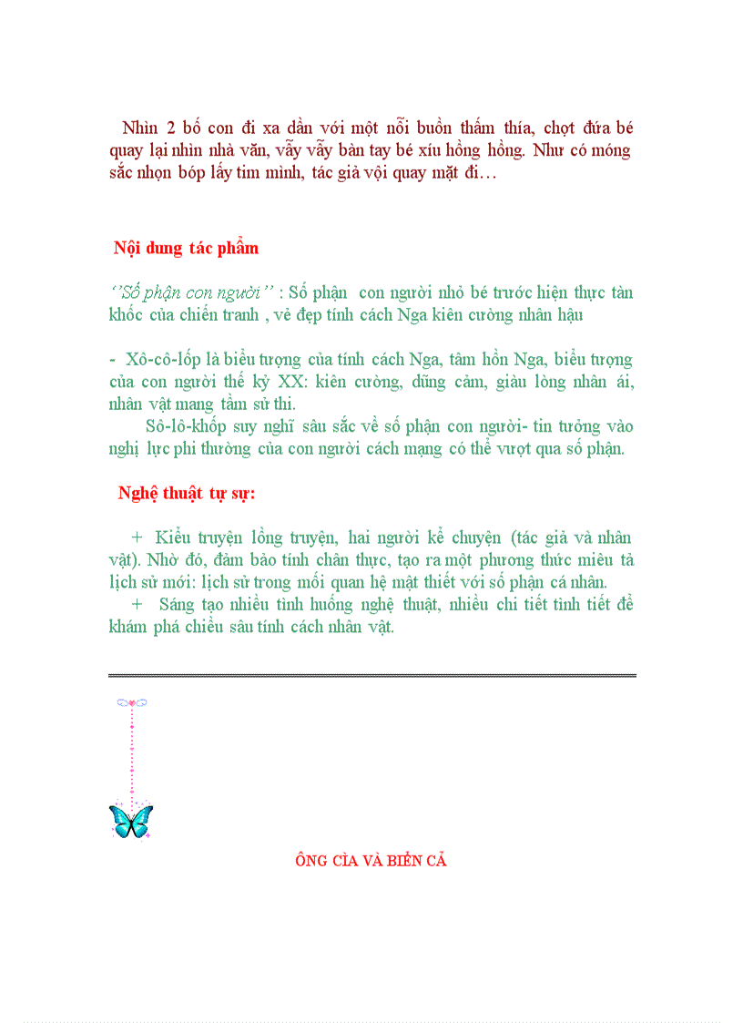 image for page Ôn thi tn vhnn 2008 2009