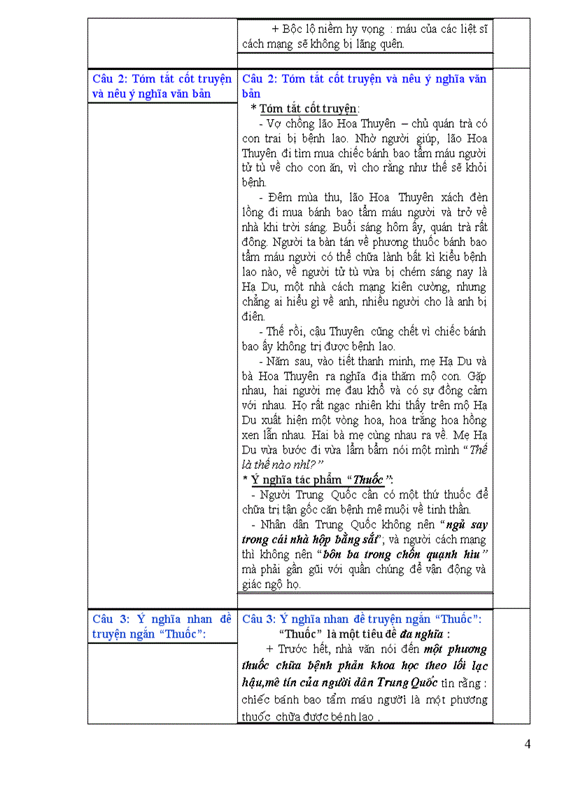 image for page On thi tn vhnn giao an 3 cot