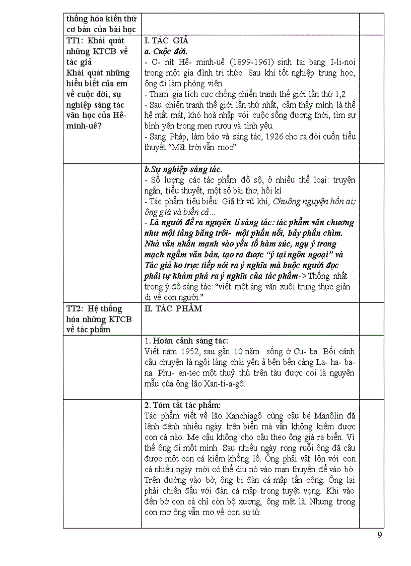 image for page On thi tn vhnn giao an 3 cot