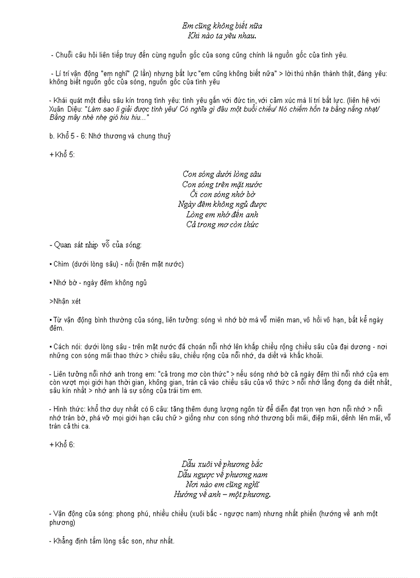 image for page Ôn thi TN Chuyên đề Sóng